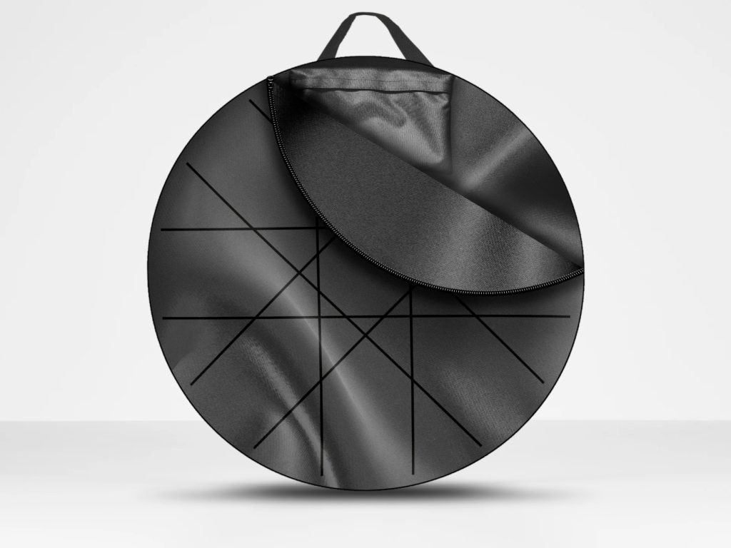 pokrowiec-dandyhorse