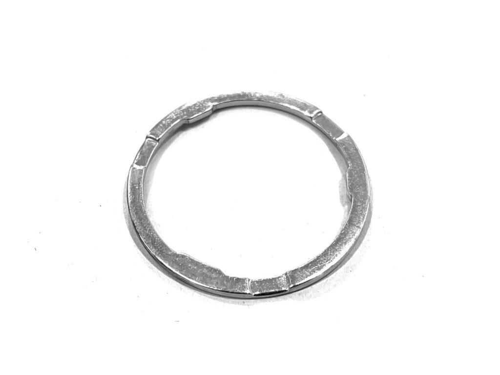 10 speed casette spacer