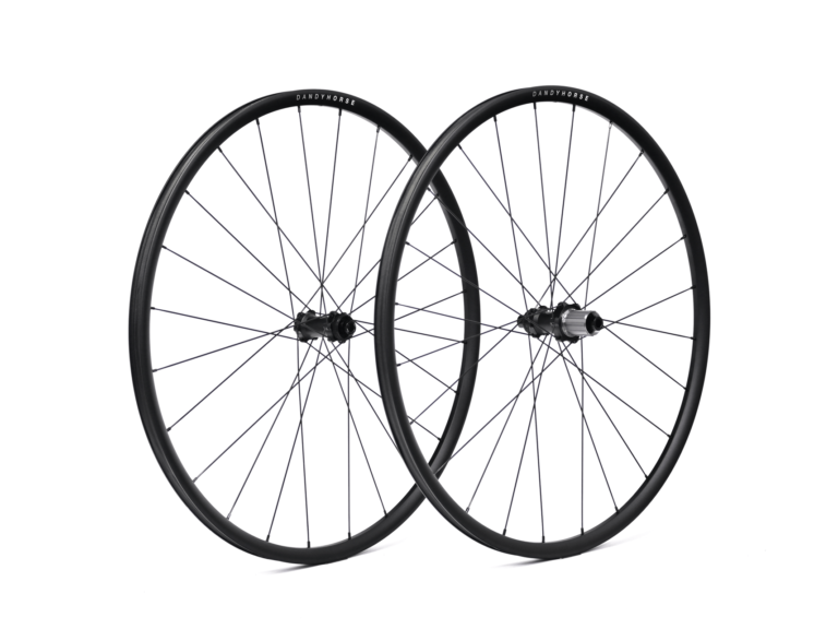 Dandy-Horse-Graviton-25-GR-Wheelset