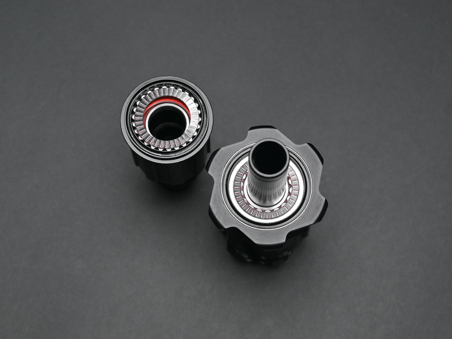 Mechanizm sprzęgający piasty DT Swiss 240 EXP