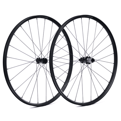 Dandy Horse GRX 20 set