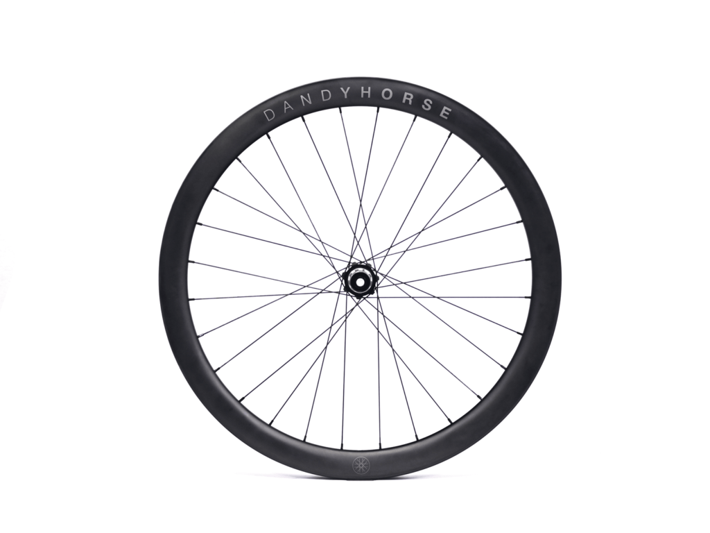 hiperion 45 grx 2025