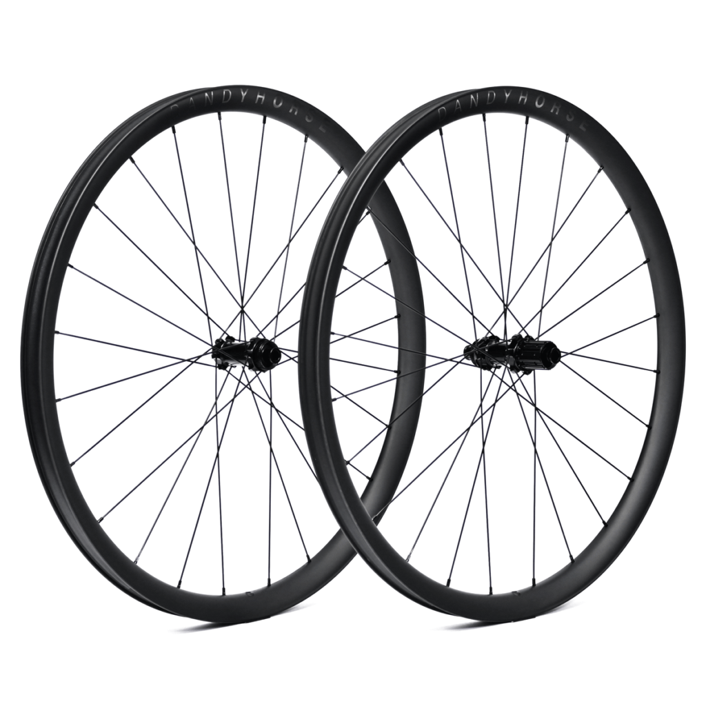 grv 30 ultralekkie, startowe, karbonowe koła gravelowe