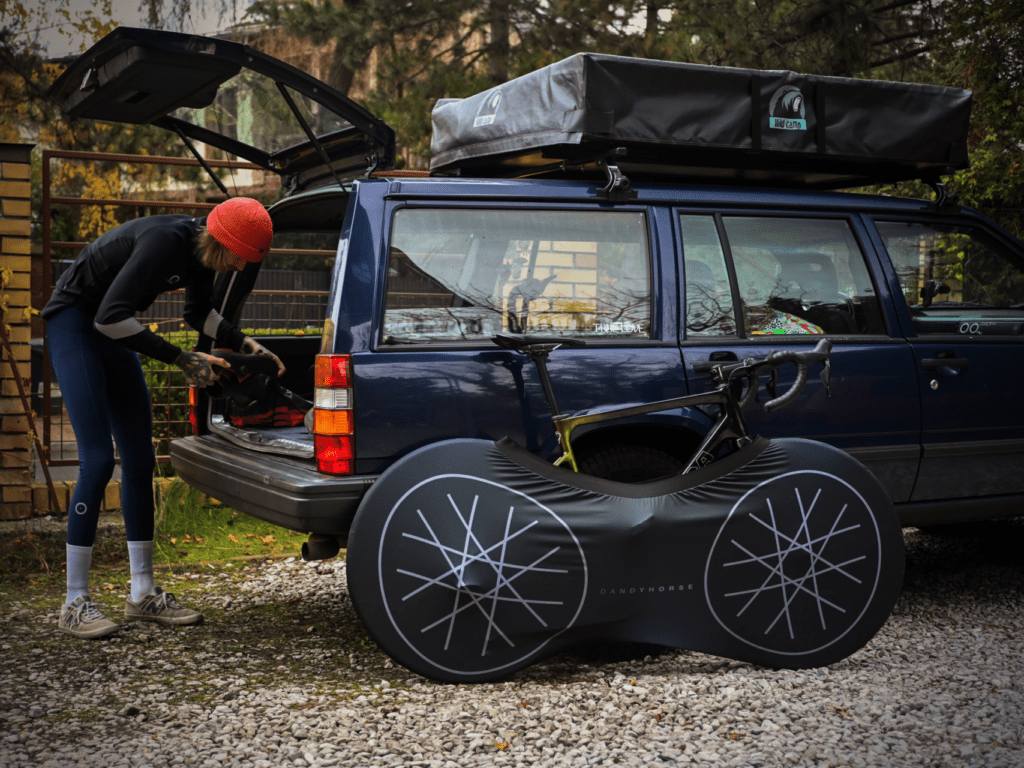 pokrowiec-na-rower-dandy-horse1