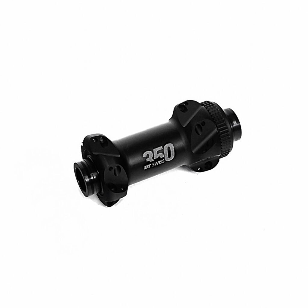 konwersja osi do 15x100